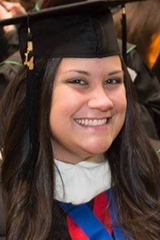 Sarah Blankenship headshot