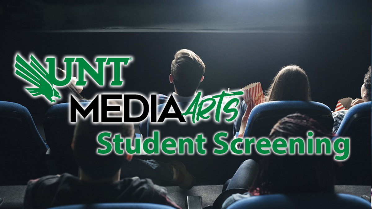 Screening in progress