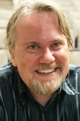 Josh Gilbert, Assistant Professor of Practice