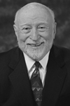 Edwin Glick