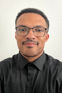 Kendall Dewitt profile picture. 