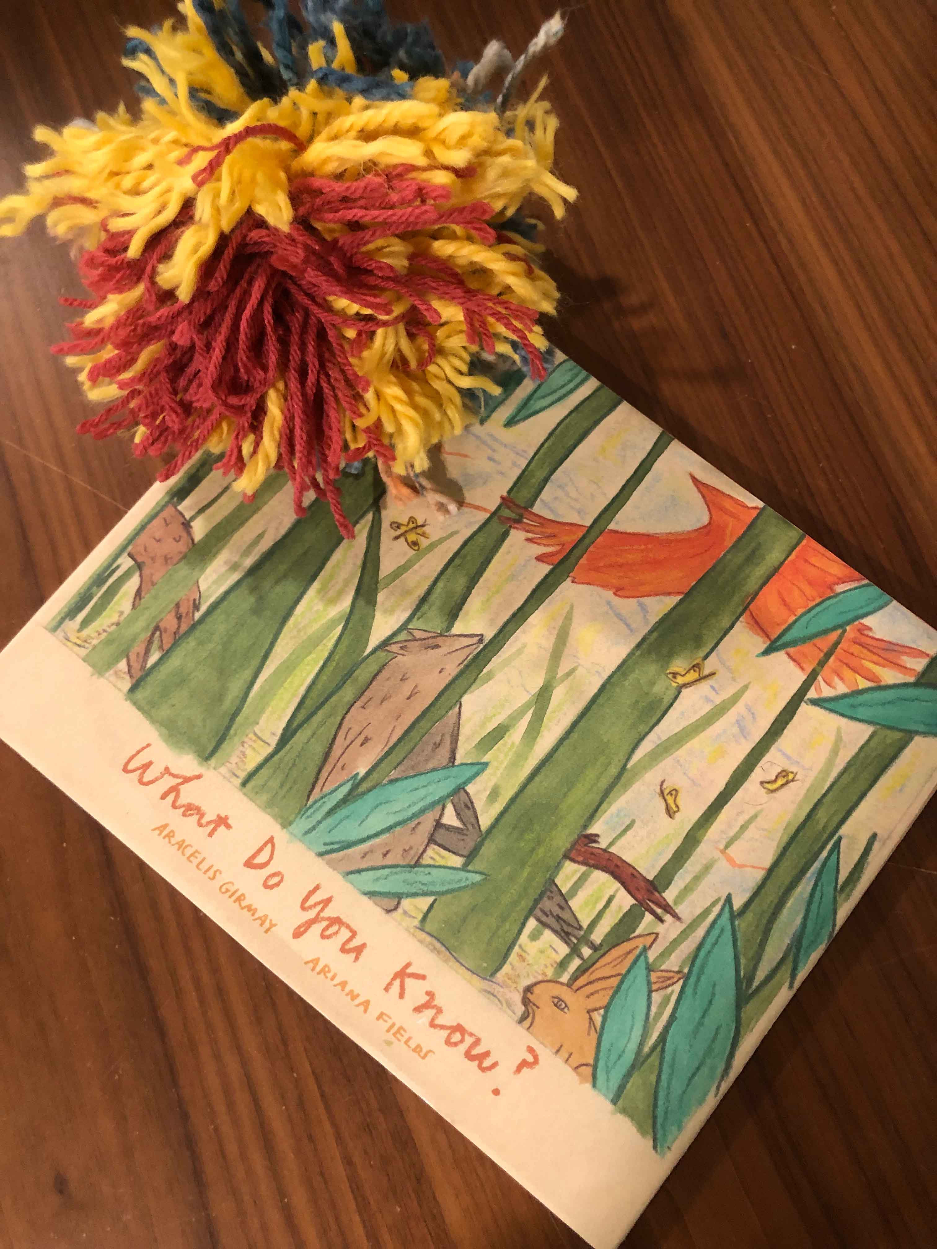image of book