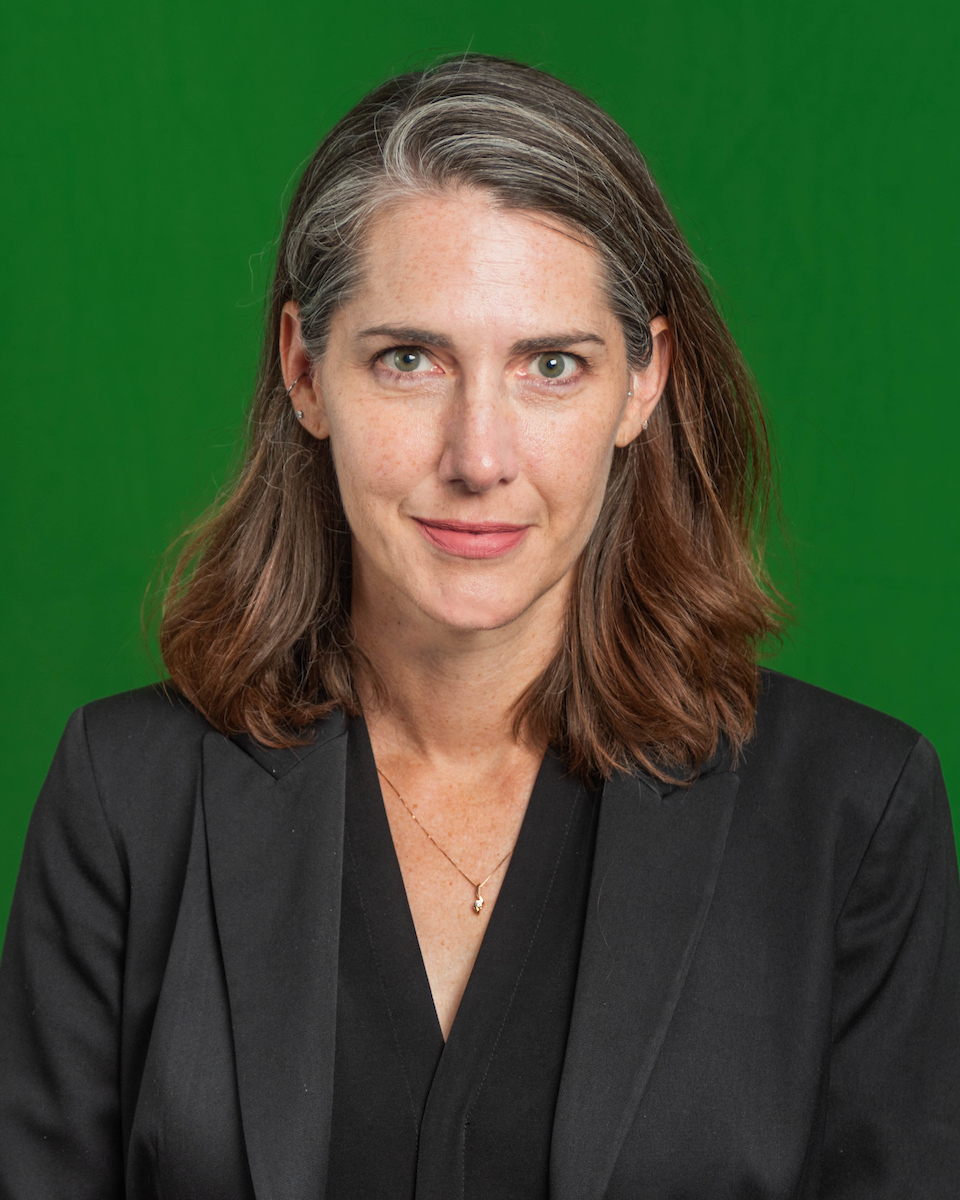 Allison Vatzlavick
