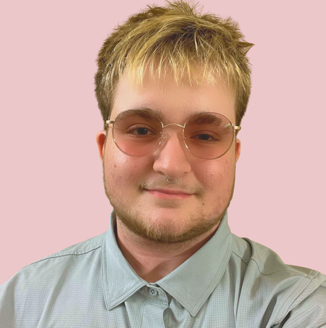 Chris Heise