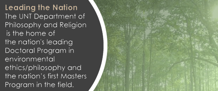 Grad Programs Leading the Nation