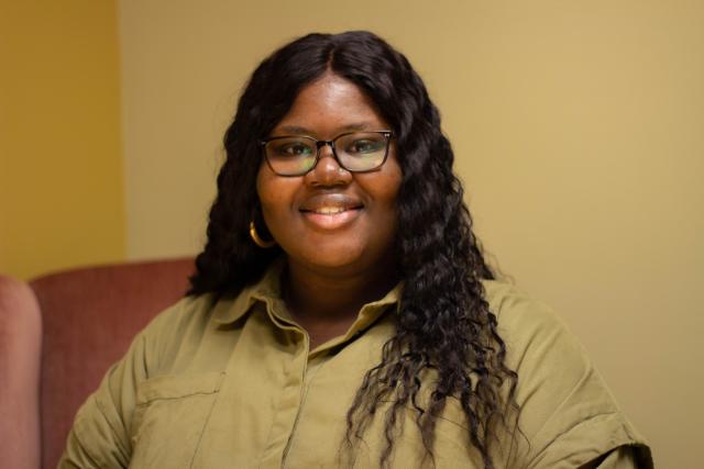 Cassandre Jean-Ceide