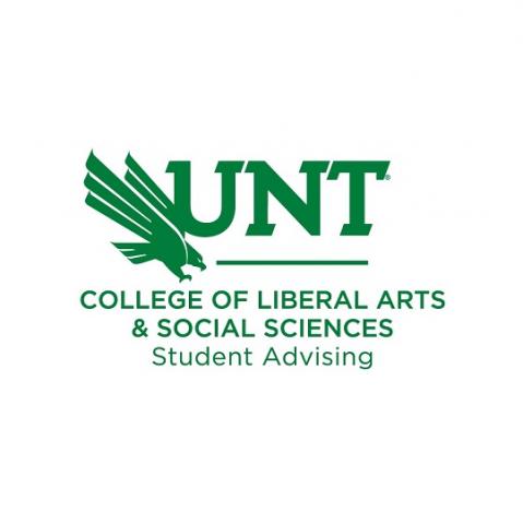 Majors, Minors and Certificates | College of Liberal Arts & Social ...