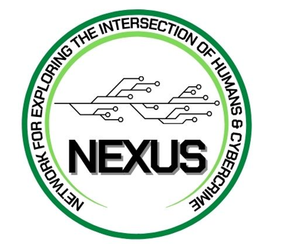 NEXUS Logo