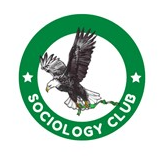 Sociology Club Logo